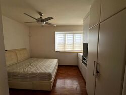 Rio Vista (D19), Condominium #528872331